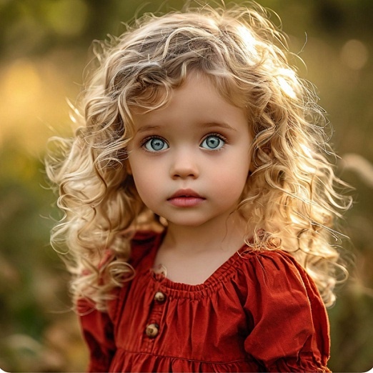 Источник: Шедеврум