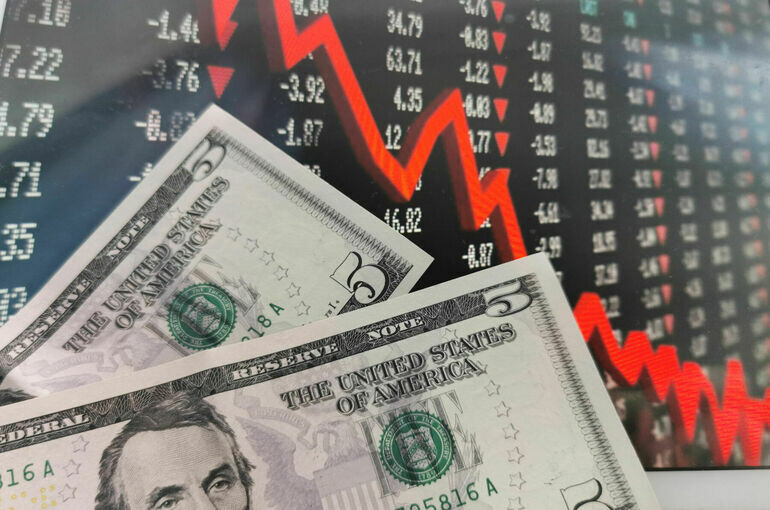   Игорь Самохвалов/ПГ