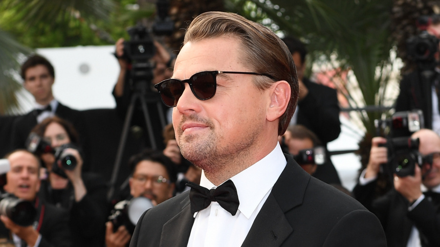    Фото: © РИА Новости/Екатерина Чеснокова