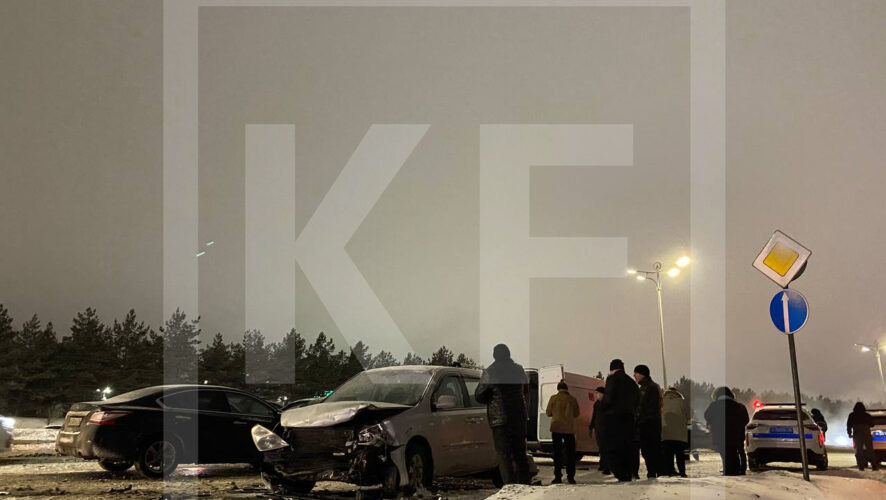    Фото: KazanFirst