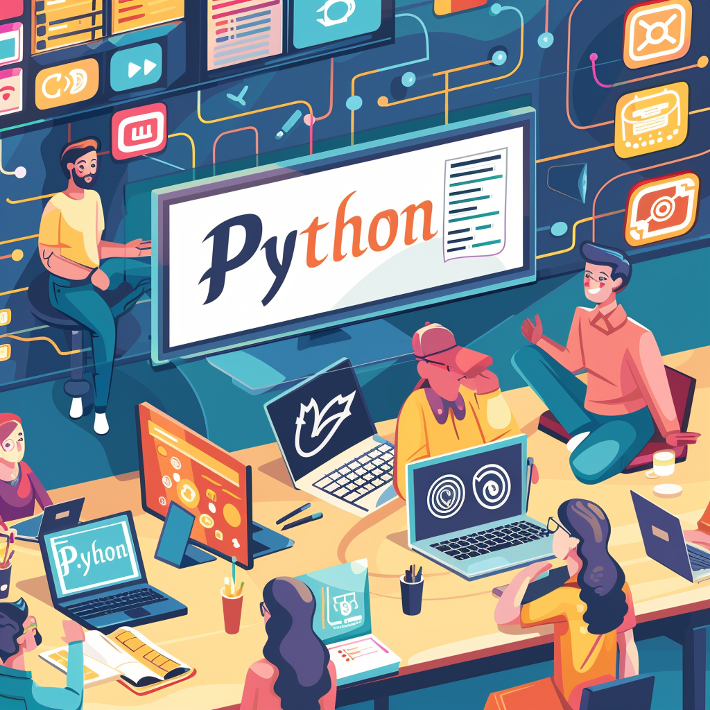    Нейросети на Python: Полный гид для новичков и профессионалов — создайте свою первую модель мгновенно! Юрий Горбачев