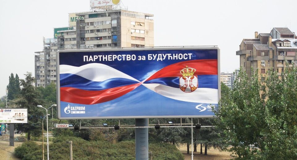    Thomas Brey/dpa / Global Look Press