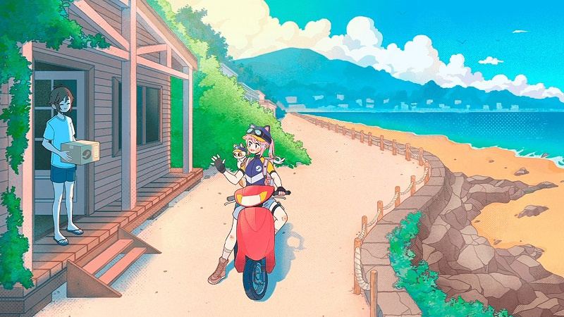 Источник фото: Steam