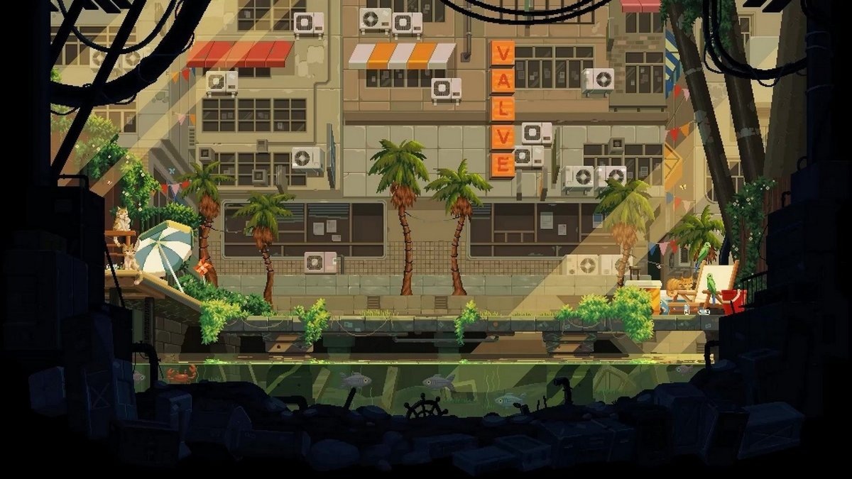 Источник фото: Steam