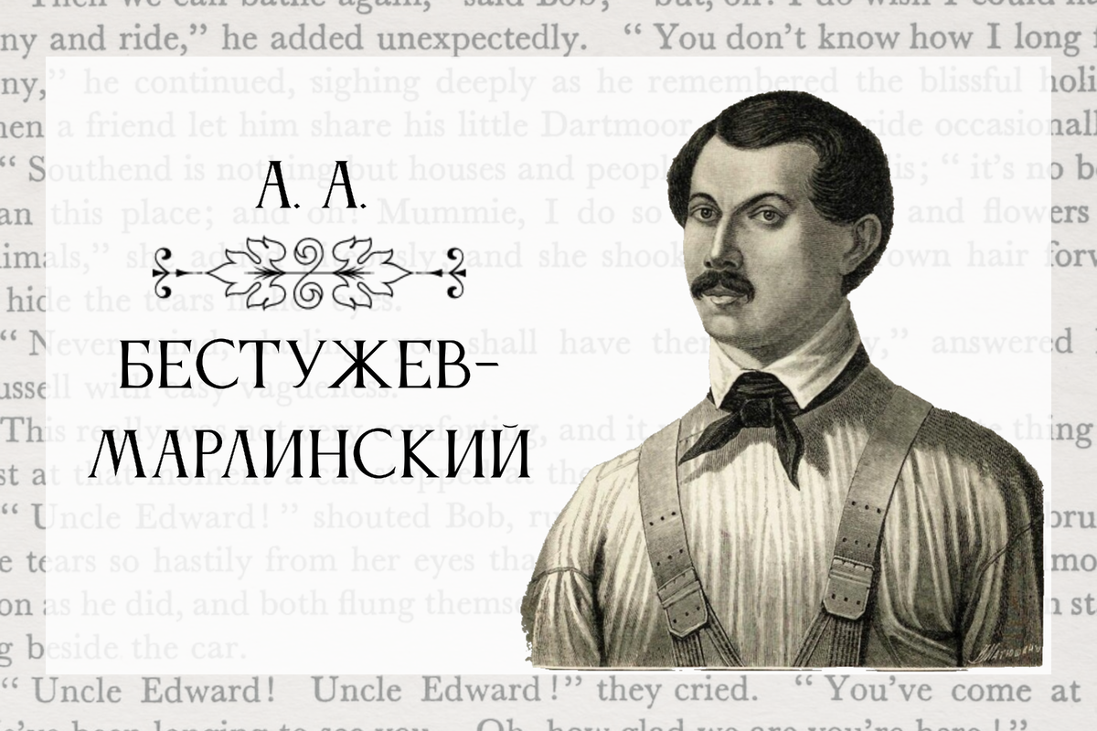 Создано автором. 