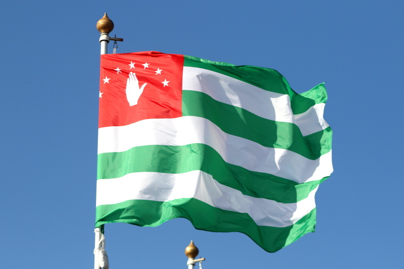    Фото: Maksim Konstantinov/Globallookpress