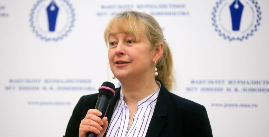 Фото: Анвар Галеев/ТАСС