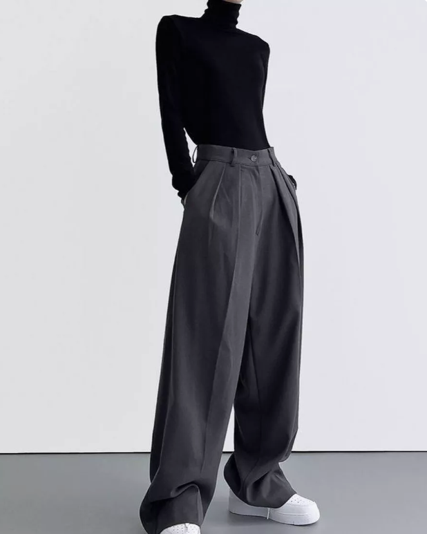 артикул: 250443199