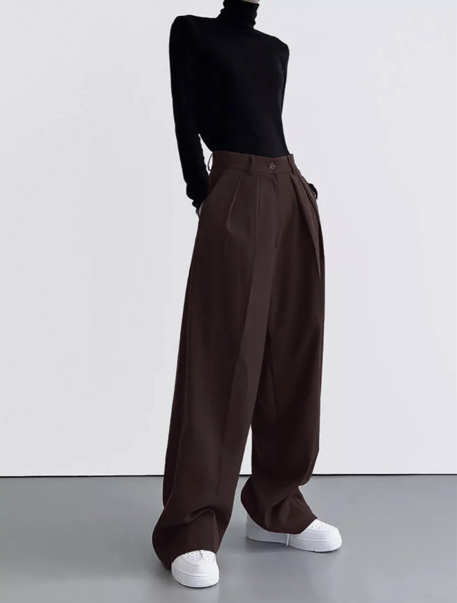 артикул: 294615324