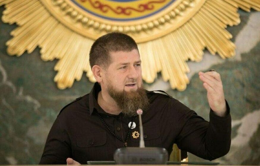    «ВСУ не спастись»: Кадыров сообщил о сражениях в Белгородской области