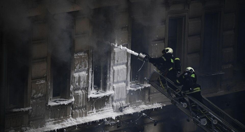    РИА «Новости»