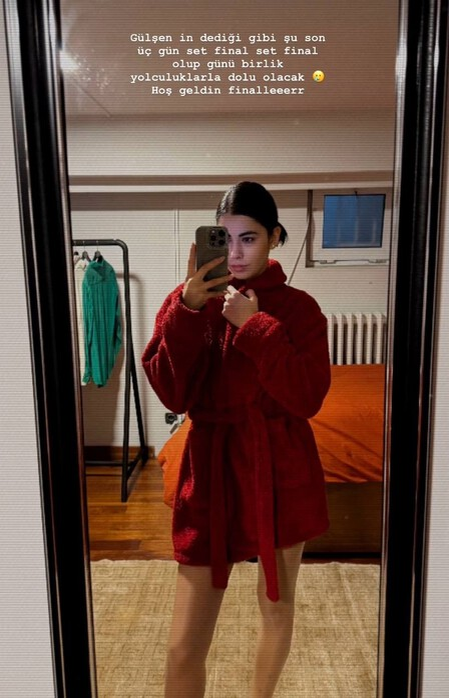 Фото: соцсети