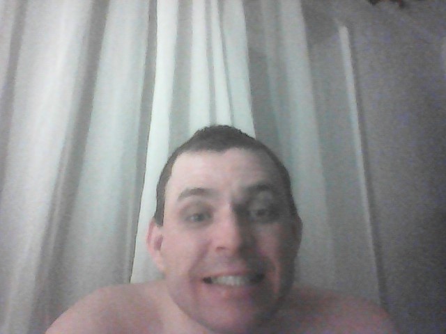 Личное фото