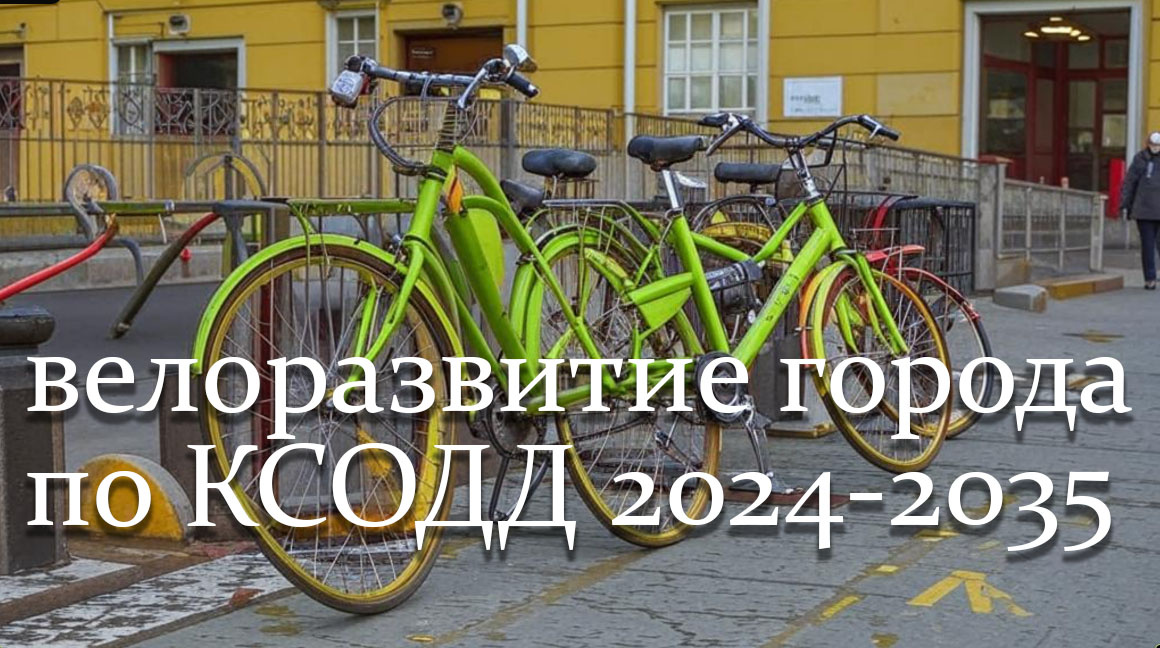 иллюстрация от FusionBrain