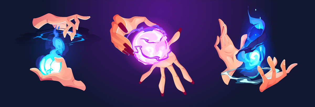 Изображение из открытого доступа