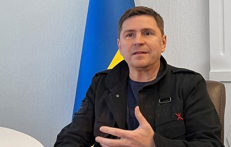    «Бить ракетами по России даже после заключения мирного договора»: новое требование офиса Зеленского