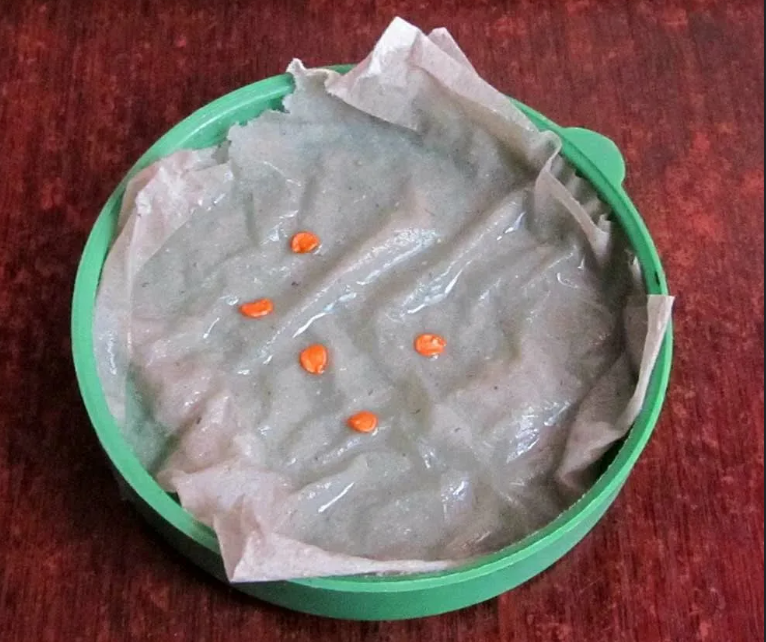 такого не должно быть