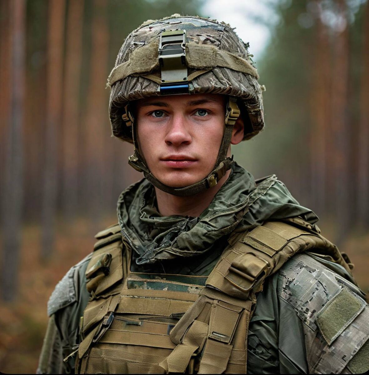 Изображение сгенерировано ИИ