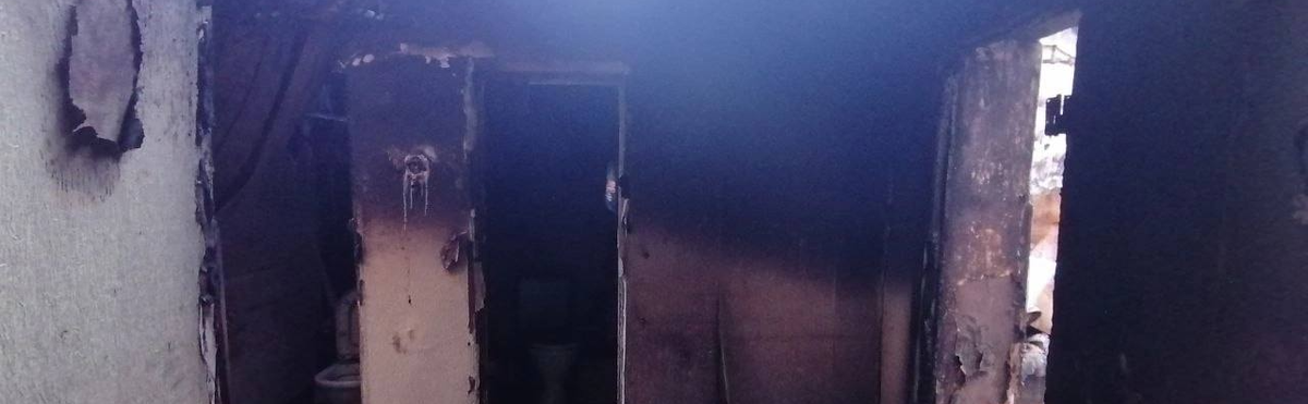    Фото: комментарии на странице Вячеслава Гладкова