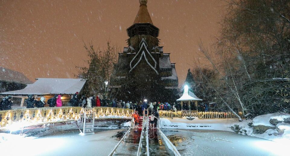    Petrov Sergey/news.ru / Global Look Press