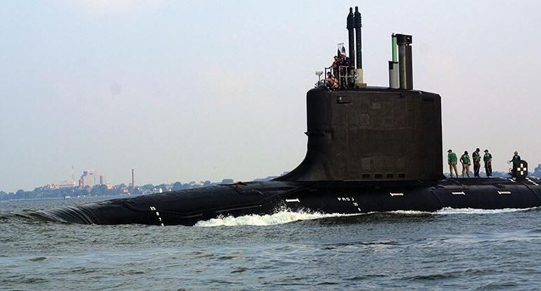    U.S. Department of Defense