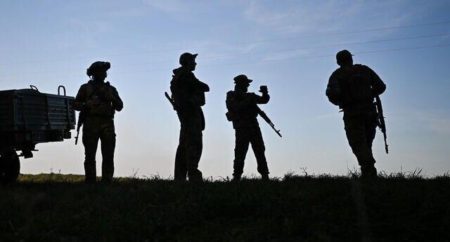    РИА «Новости»