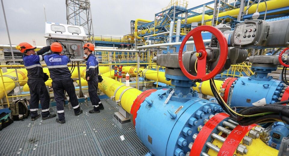    РИА «Новости»