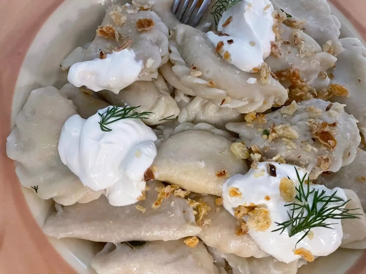     Источник: rostovgazeta.ru