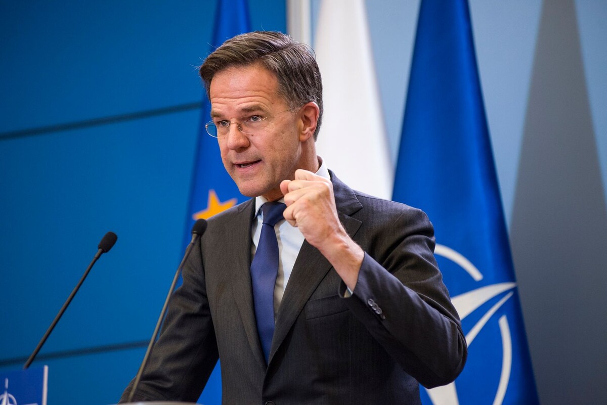     / Источник: © Global Look Press