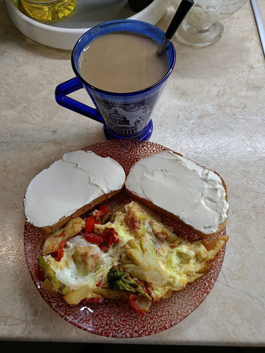 КБЖУ: 377/18,1/20,7/29,6