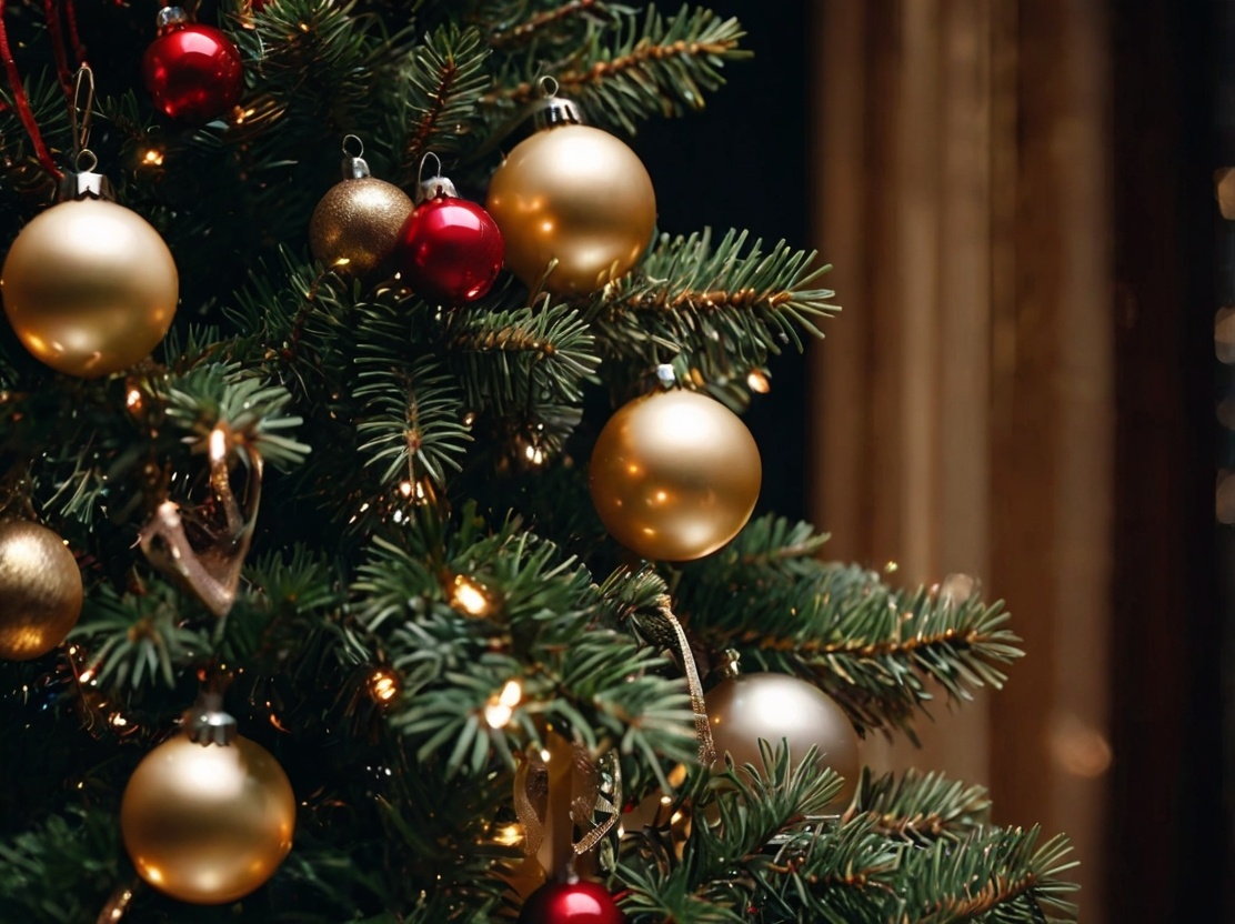 Изображение создано при помощи AI