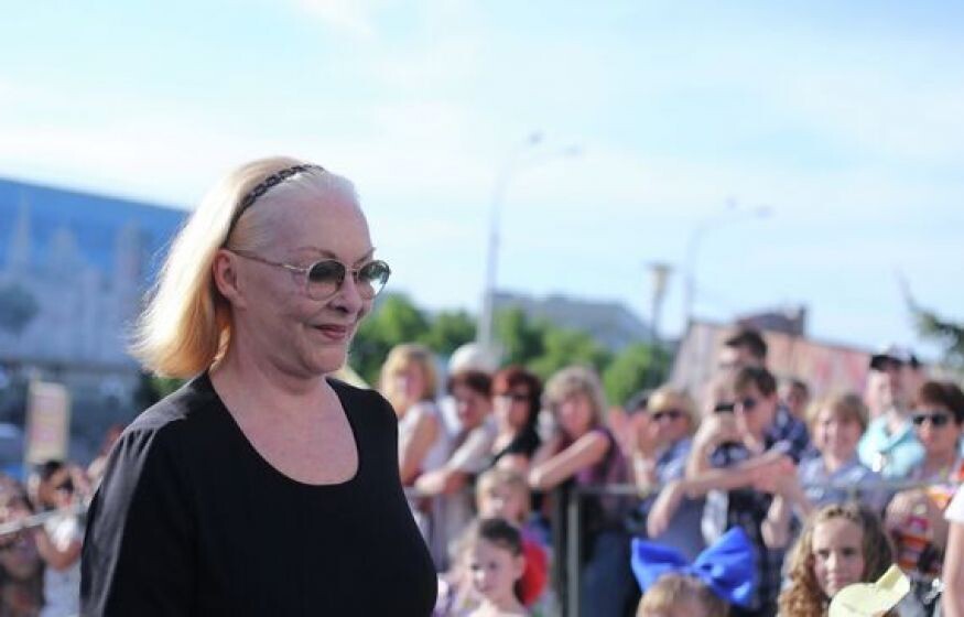    «Звезда «Иронии судьбы», оскорбившая Россию, умерла»: громкий слух