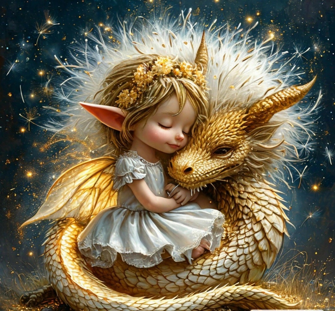 Промт на русском языке. Описание не выкладываю, очень длинное