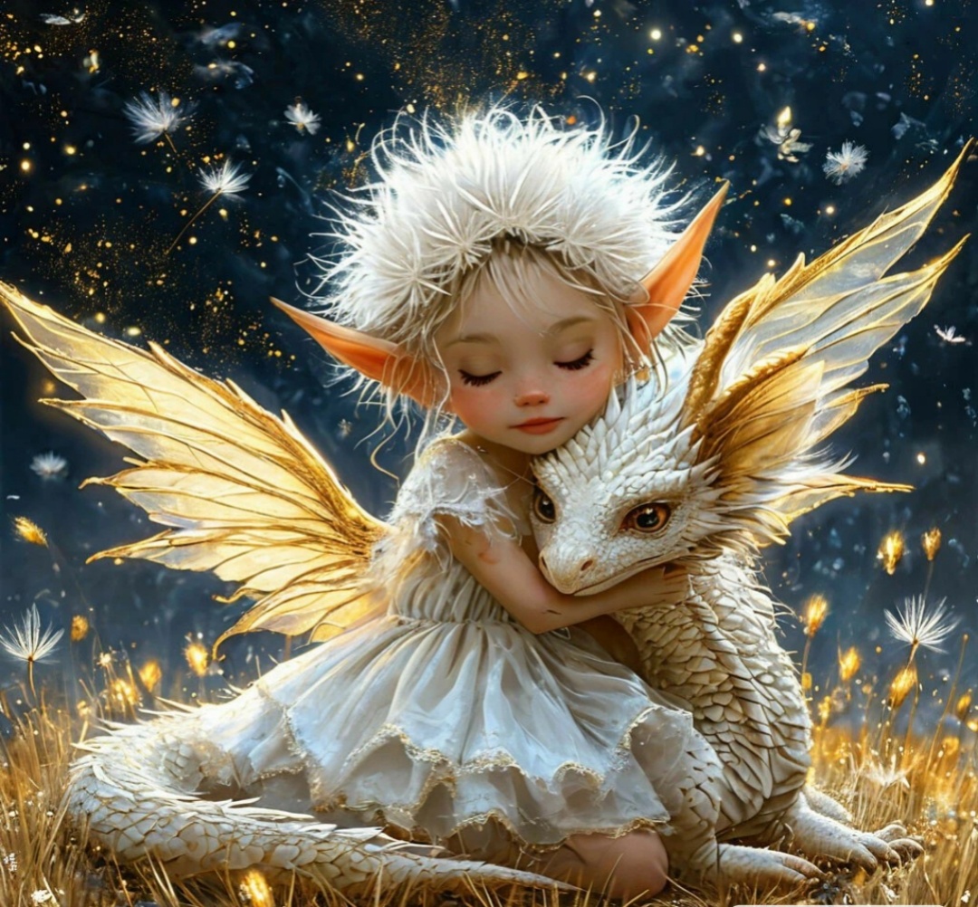 Промт на английском языке.