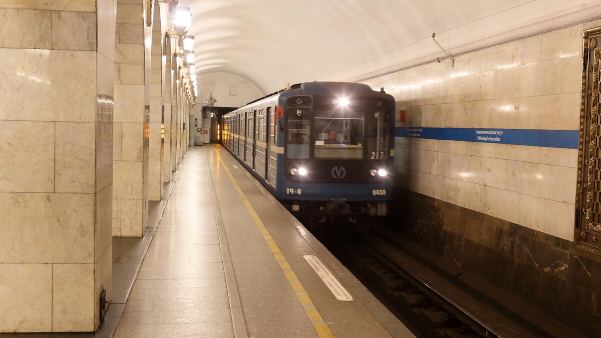    Фото: Zamir Usmanov/globallookpress.com