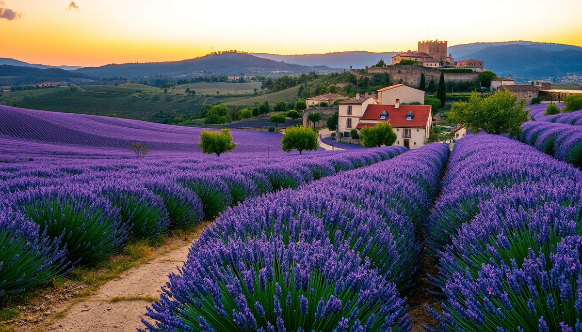 Создано автором