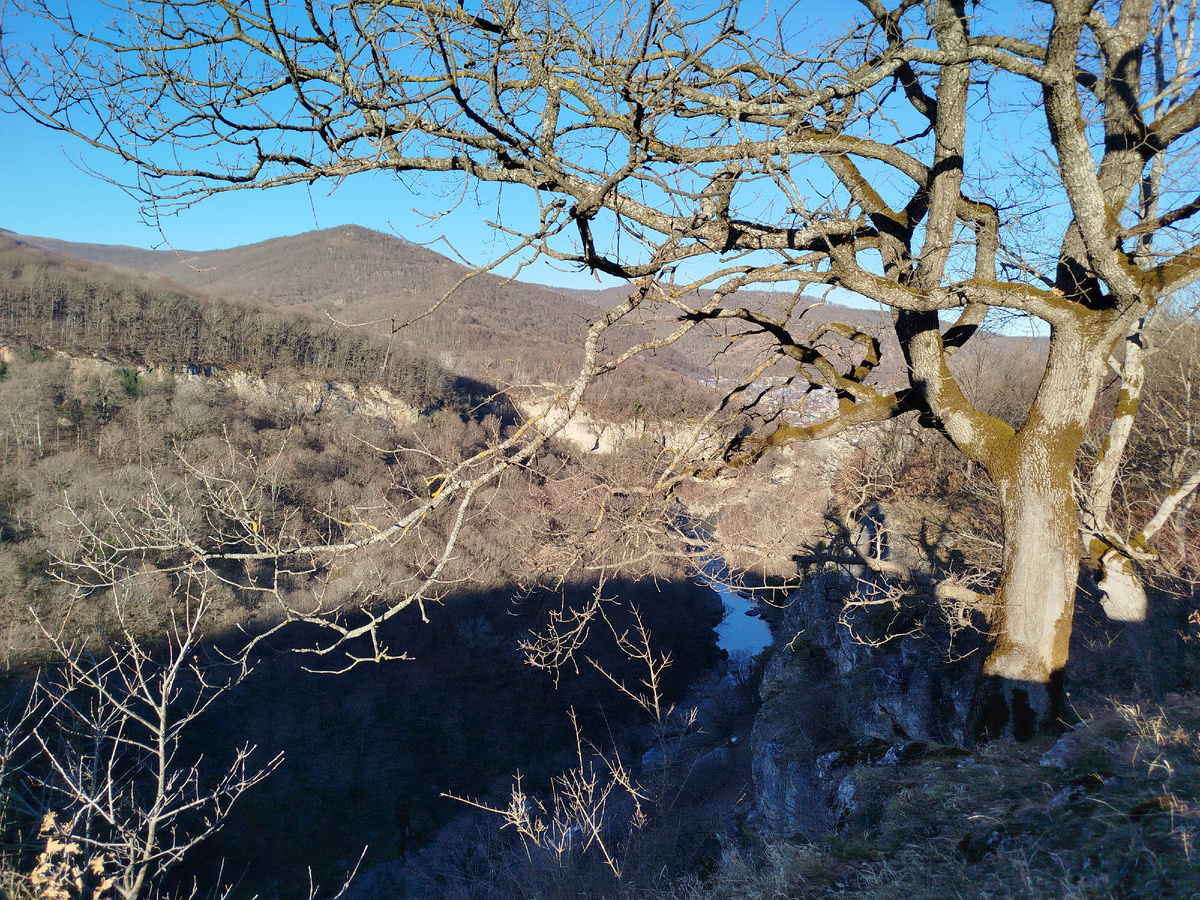 грусть, печаль, беда