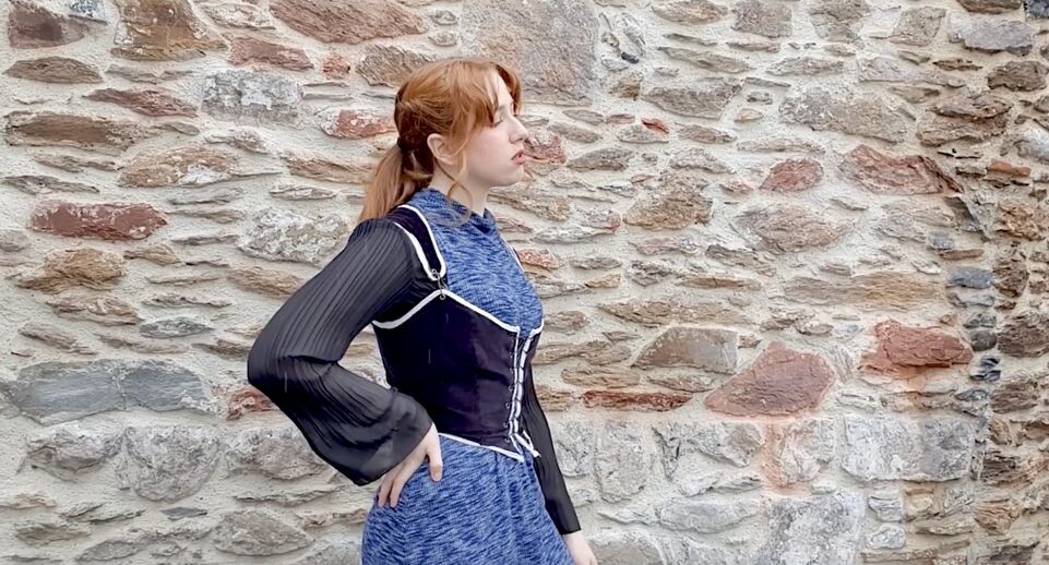    Стоп-кадр видео Youtube