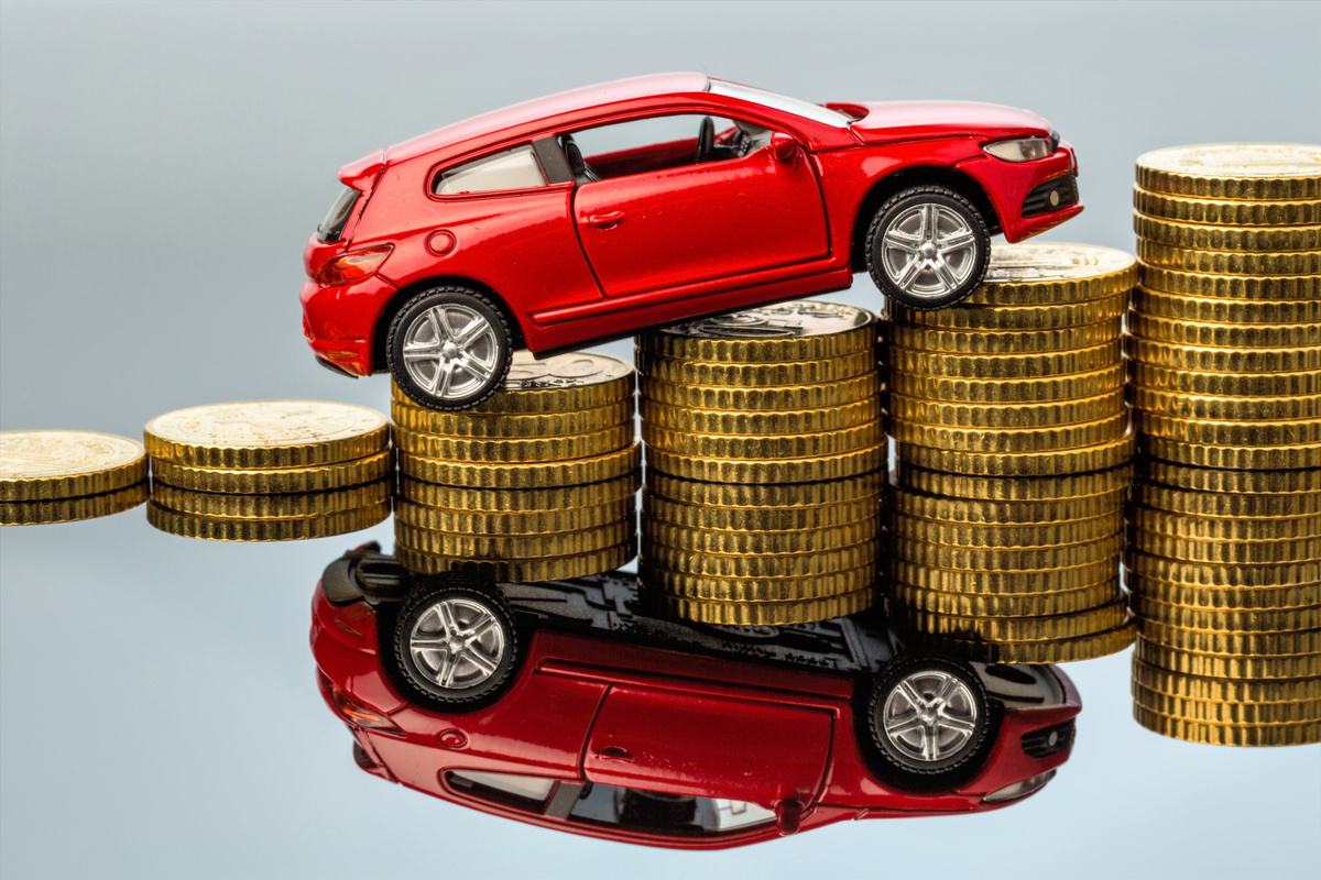 Фото: Открытый источник в Яндекс Картинки