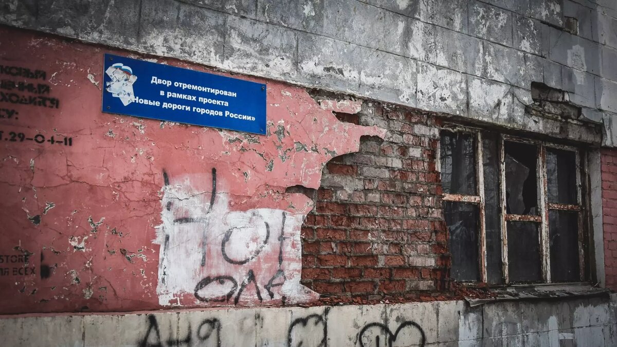     Источник: 1MI