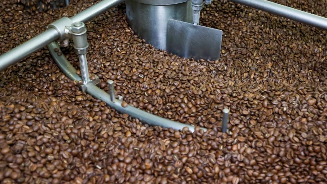    Фото: Petrov Sergey/Globallookpress