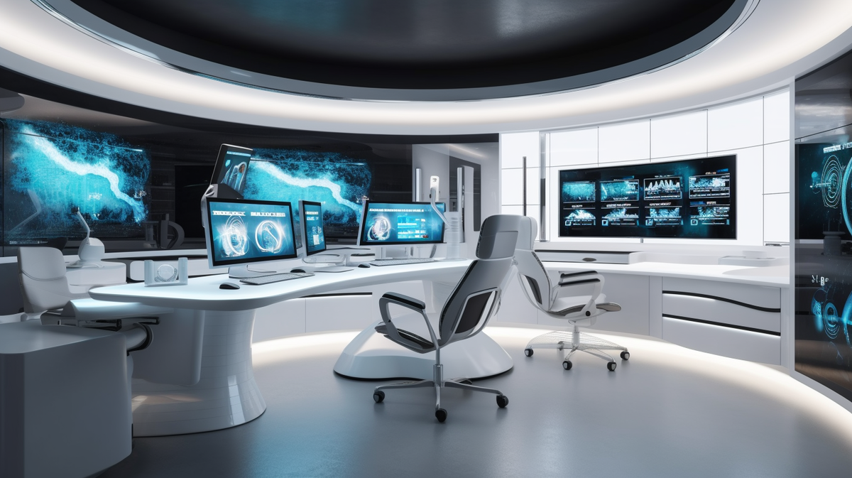    Как внедрить AI-консультанта в стоматологию: советы по выбору, ценам и планированию лечения Юрий Горбачев