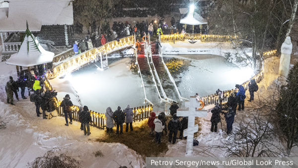     Фото: Petrov Sergey/news.ru/Global Look Press   
 Текст: Денис Тельманов