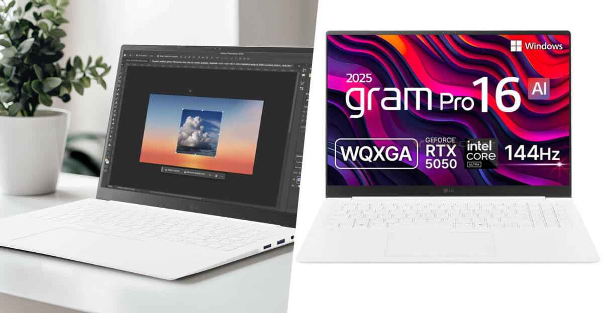 фото Videocardz  📷
