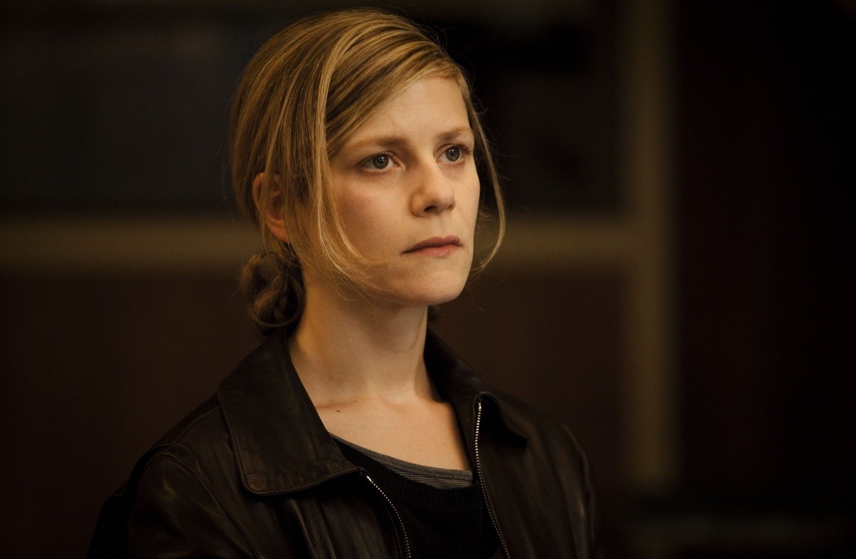 Кадр из фильма «22 пули. Бессмертный» (2010)