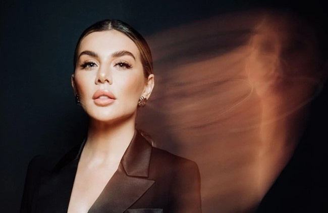 Фото Анны Седоковой из открытых интернет-источников 