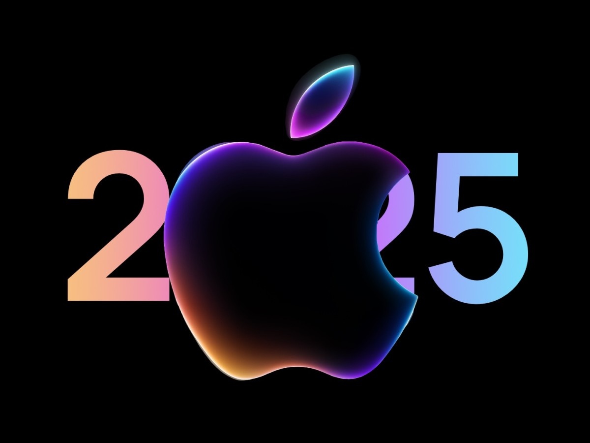    Насыщенный год. Что представит Apple в 2025-м?