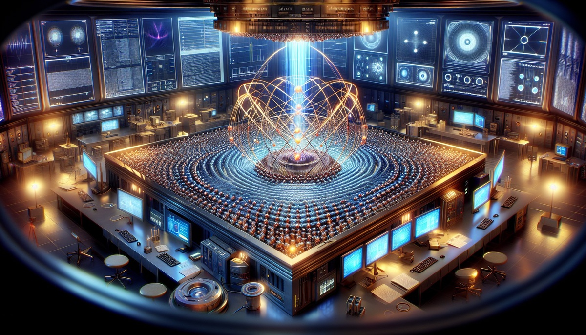 Источник: DALL-E  📷
