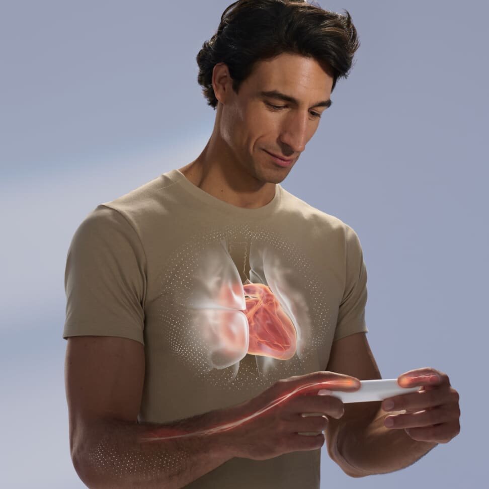 Источник изображения: Withings Omnia