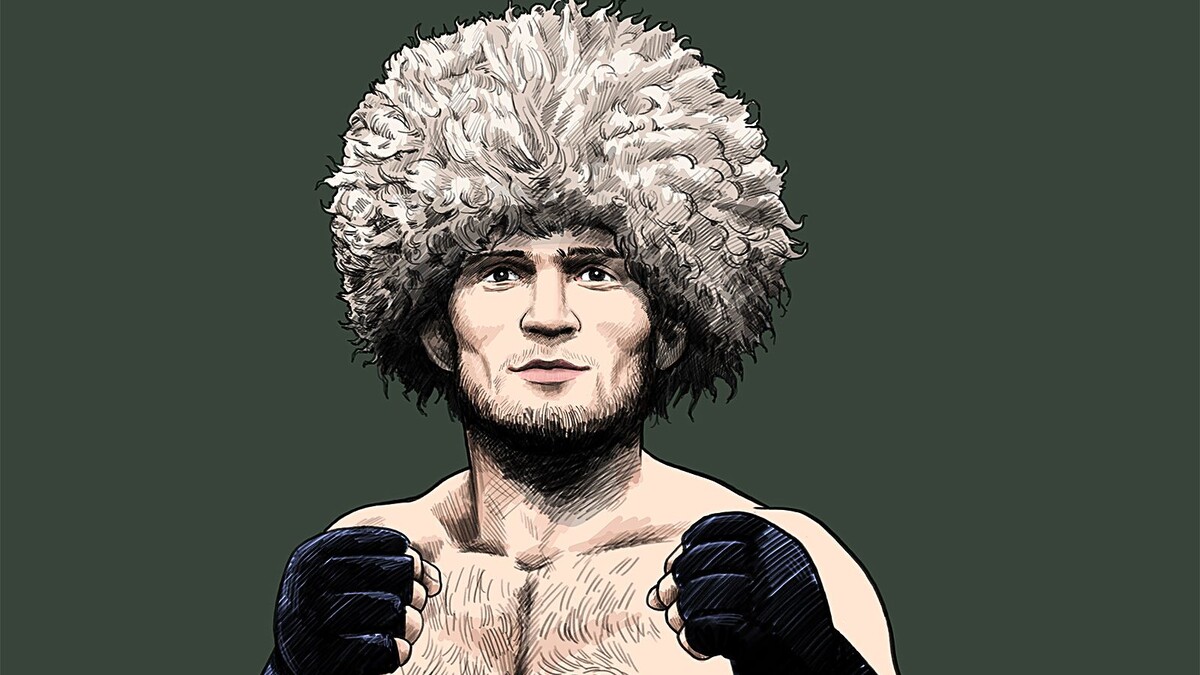 Открытый источник.